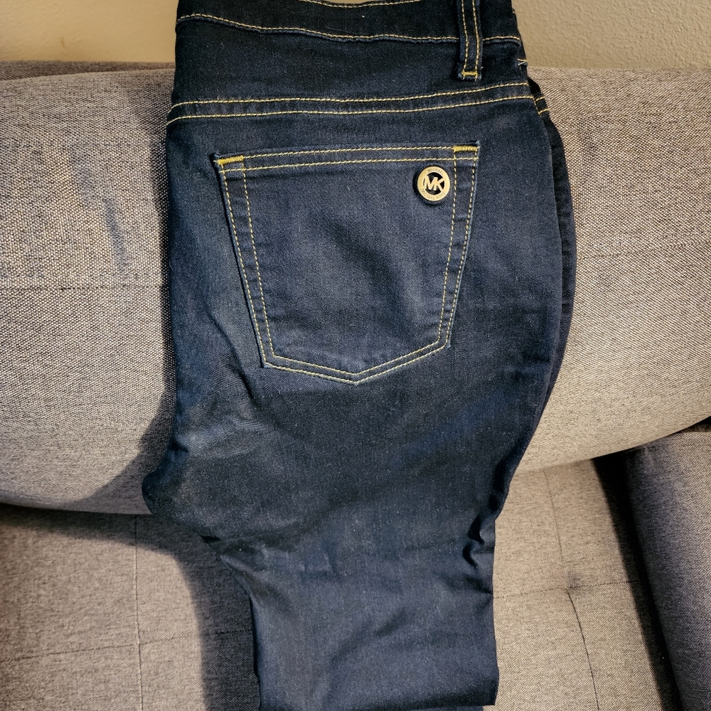 Michael kors jeans